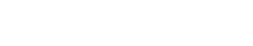 ayx爱游戏(中国)体育官方网站