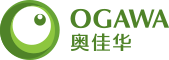 爱游戏网页版-爱游戏aiyouxi(中国)