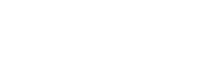 爱游戏网页版-爱游戏aiyouxi(中国)